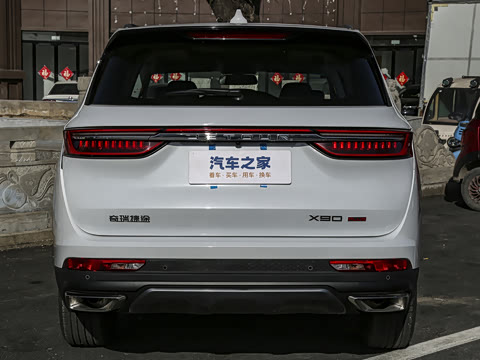 2025�� ��Խ�� 1.6TD DCT����PRO 7��