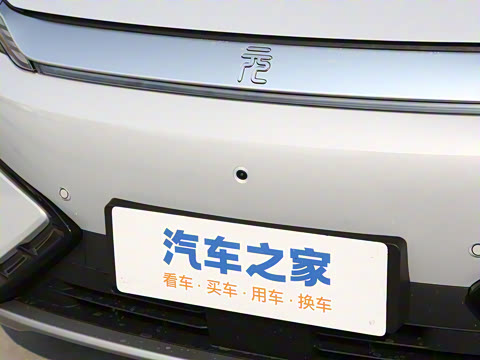 2025�� �Ǽݰ� 430KM ������