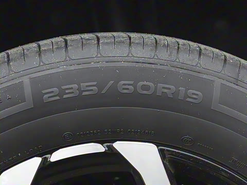 2025�� 150km ̽��