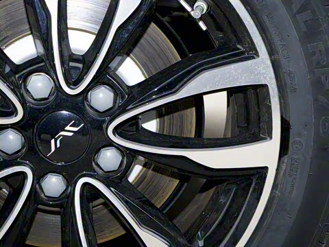 2025�� ���� ����502