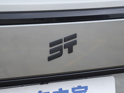 2025�� 150km ̽��