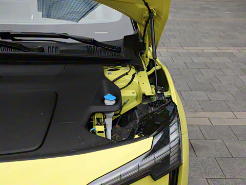 2025�� ˫������������ܰ� Ultra