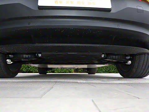 2025�� ˫������������ܰ� Ultra