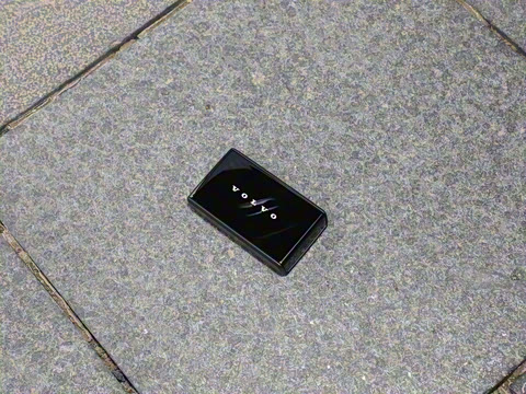 2025�� ˫������������ܰ� Ultra