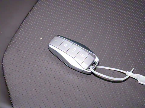 2025�� ���� ����502