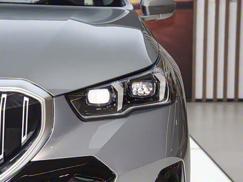 2025�� 530Li ������ M�˶���װ