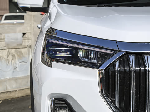 2025�� ��Խ�� 1.6TD DCT����PRO 7��