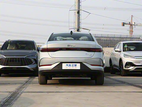 2025�� EV �Ǽݰ� 510KM��Խ��