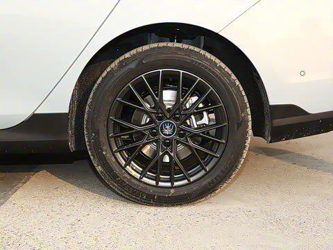 2025�� EV �Ǽݰ� 510KM��Խ��