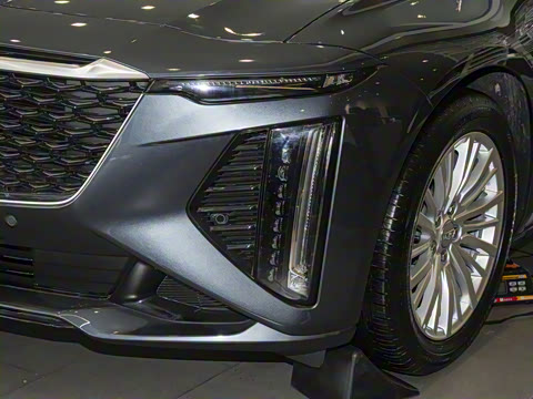 2023�� 28T ������