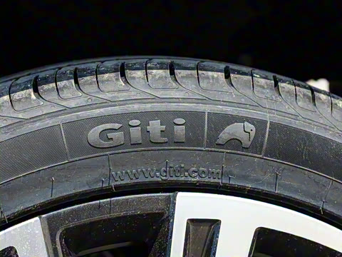 2025�� 1.6T DCT׿Խ��