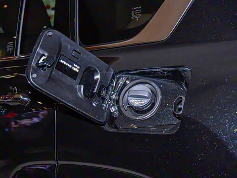 2025�� 700h ����