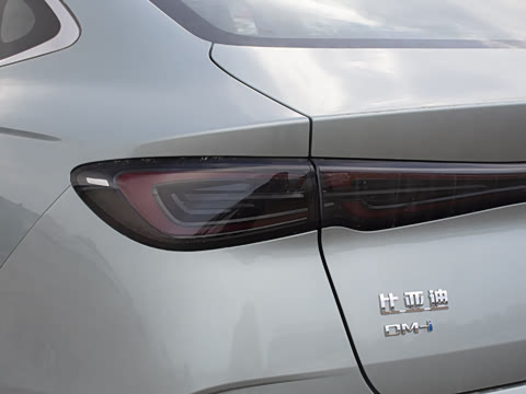 2025�� DM-i �Ǽݰ� 120KM������