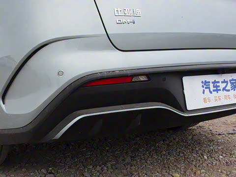 2025�� DM-i �Ǽݰ� 120KM������