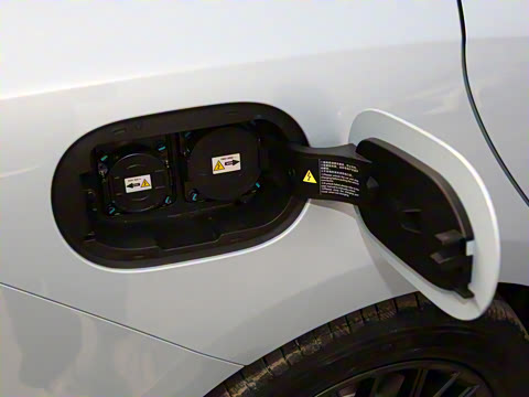 2025�� EV �Ǽݰ� 510KM��Խ��