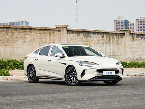 2025�� �Ǽݰ� DM-i 1.5L 125km �����