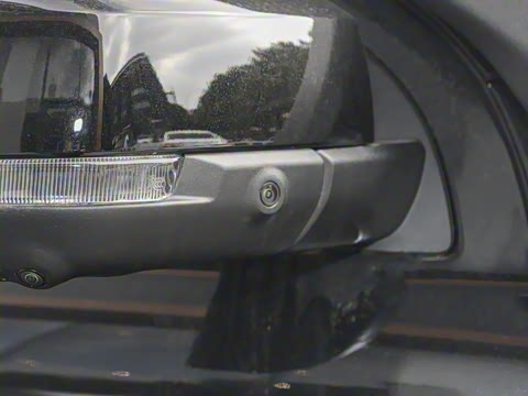 2025�� ɳ���ر�� ����