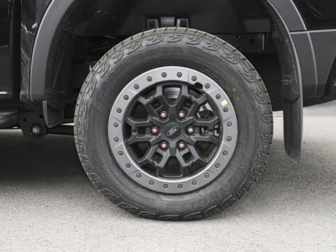 2025�� ɳ���ر�� ����