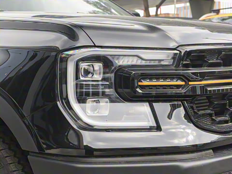 2025�� ɳ���ر�� ����