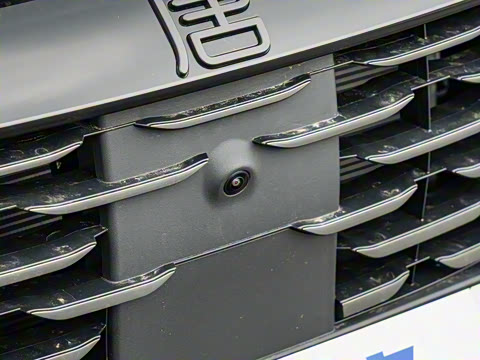 2025�� �Ǽݰ� DM-i 115KM �콢��