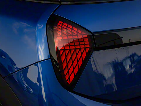 2025�� 1.5T COOPER ������