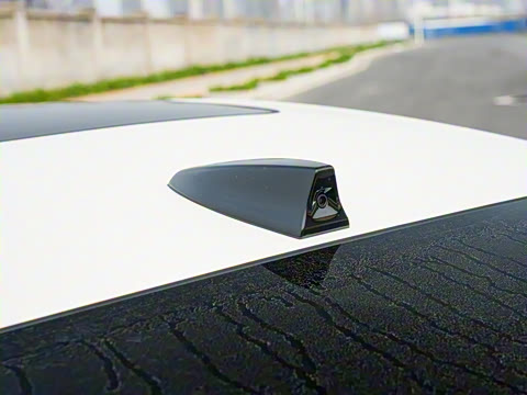 2025�� �Ǽݰ� DM-i 1.5L 125km �����