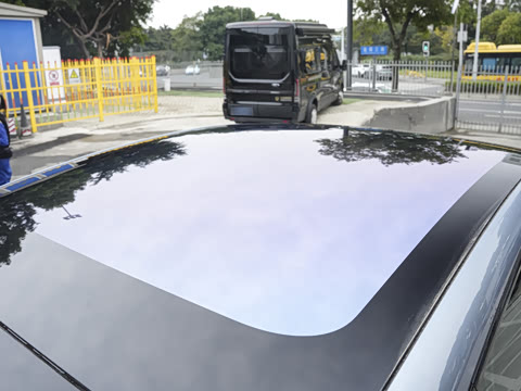 2024�� ���� 530���Ȱ�