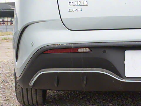 2025�� DM-i �Ǽݰ� 120KM������