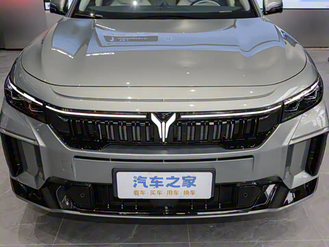 2025�� 318 259km ����̽����