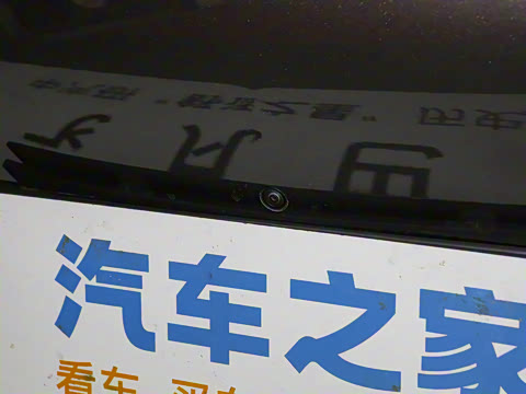 2024�� ����Pro��