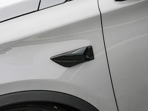 2025�� �Ǽݰ� DM-i 115KM �콢��