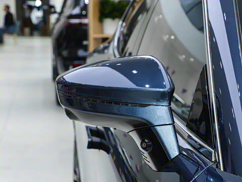 2025�� 130km EM-P �ǽ���