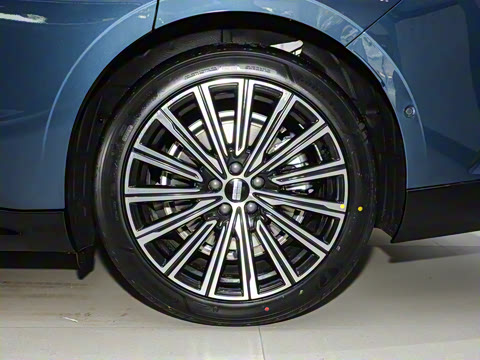 2025�� 130km EM-P �ǽ���