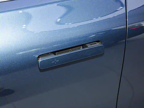 2025�� 130km EM-P �ǽ���