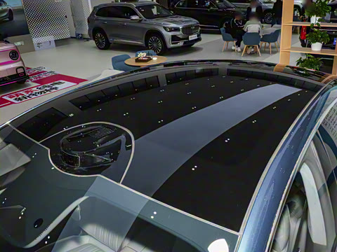 2025�� 130km EM-P �ǽ���