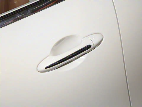 2025�� 333km ��Ϭ������