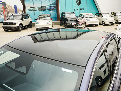 2025�� ���� 600km������