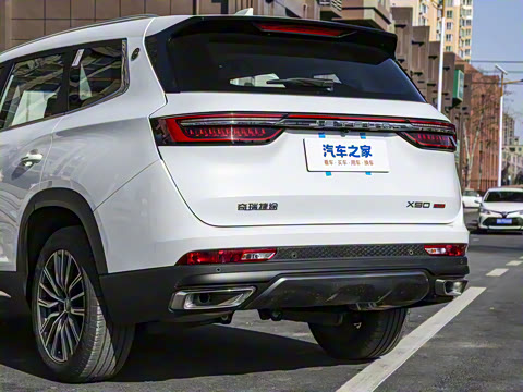 2025�� ��Խ�� 1.6TD DCT����PRO 7��