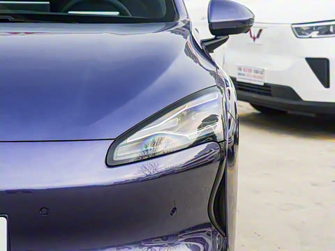 2025�� ���� 600km������