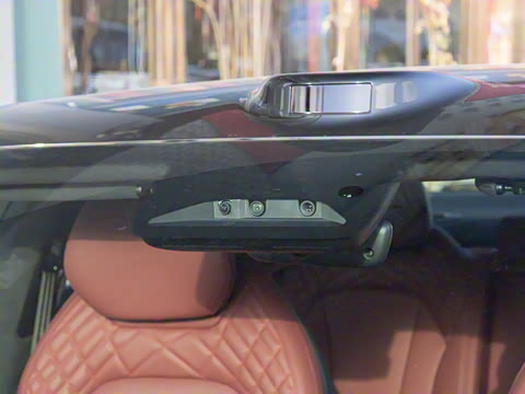 2025�� ���� Max ����������ʻ