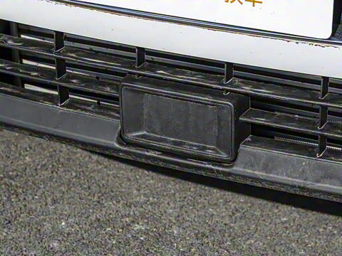 2025�� ��Խ�� 1.6TD DCT����PRO 7��