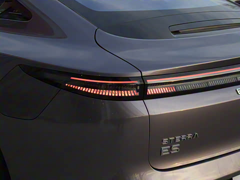 2025�� ���� Max ����������ʻ