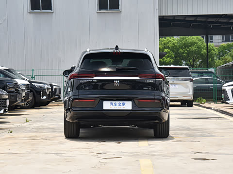 2025�� 545KM������