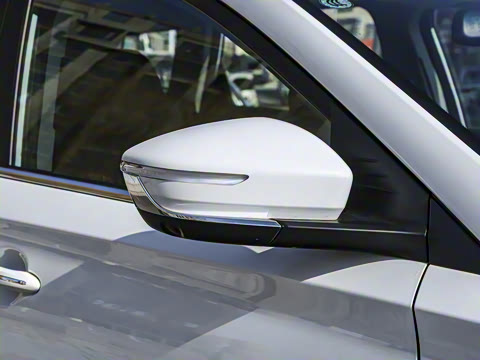 2025�� ��Խ�� 1.6TD DCT����PRO 7��