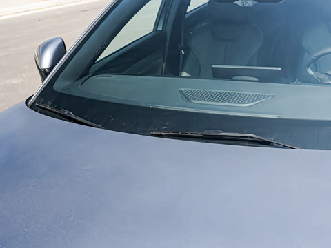 2025�� EV 545KM��Խ��