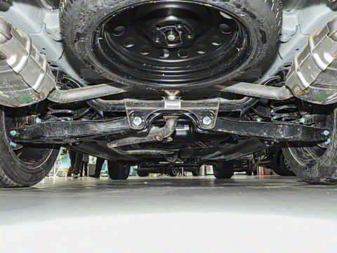 2025�� ��Խ�� 1.6TD DCT����PRO 5��