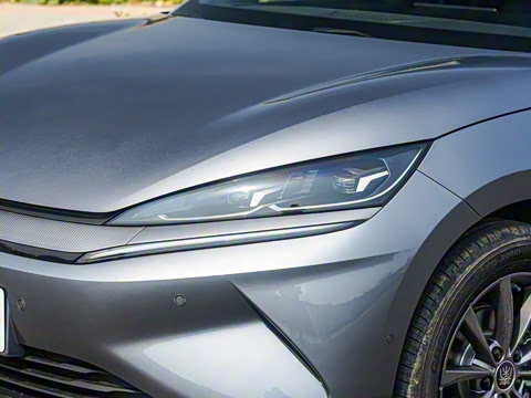 2025�� EV 545KM��Խ��