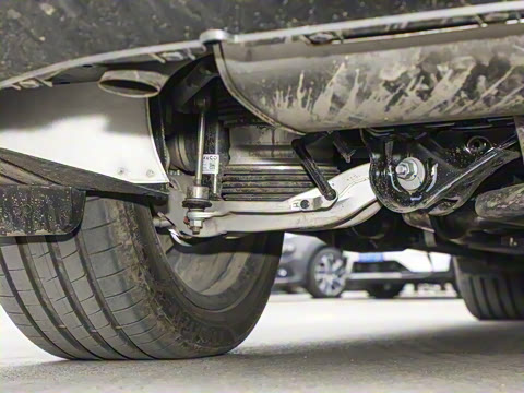 2025�� 1.5T Ultra