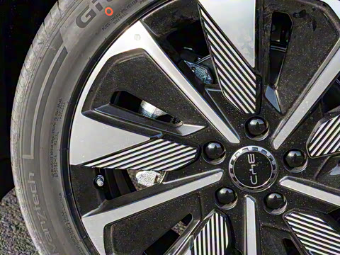 2025�� DM-i �Ǽݰ� 112KM �����