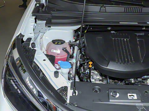 2025�� ��Խ�� 1.6TD DCT����PRO 5��